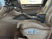 Porsche Cayenne II (958) Екатеринбург  - изображение 45