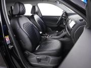 Skoda Kodiaq I Москва  - изображение 30