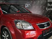 Kia Rio II Рестайлинг Краснодар  - изображение 38