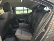 Skoda Octavia IV (A8) Санкт-Петербург  - изображение 28