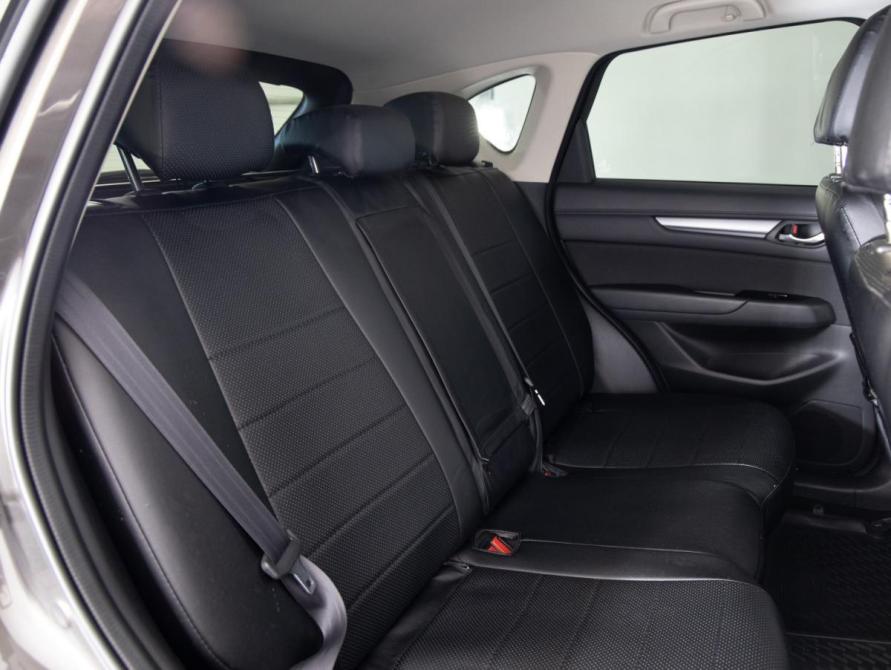 Mazda CX-5 II Санкт-Петербург  - изображение 20
