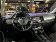 Skoda Kodiaq I Уфа  - изображение 30