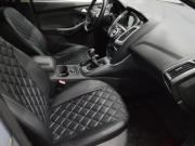 Ford Focus III Санкт-Петербург  - изображение 24