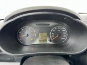 Lada (ВАЗ) Granta I Тамбов  - изображение 28
