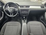 Skoda Rapid I Саратов  - изображение 25