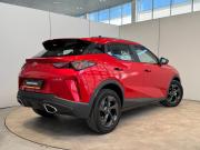 GAC GS3 Волжский  - изображение 32