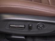 Honda CR-V VI Москва  - изображение 42