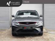 Belgee X50 Казань  - изображение 19