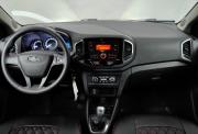 Lada (ВАЗ) XRAY I Москва  - изображение 30