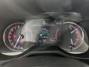 Toyota RAV4 V (XA50) Санкт-Петербург  - изображение 38