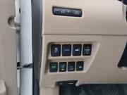 Nissan Rogue II Минеральные Воды  - изображение 36