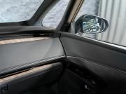 Lexus LM II Москва  - изображение 49