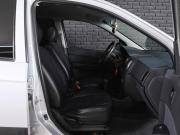 Hyundai Getz I Рестайлинг Екатеринбург  - изображение 30