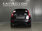 Lada (ВАЗ) Kalina I Пермь  - изображение 20