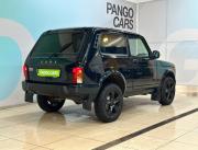 Lada (ВАЗ) Niva Legend Набережные Челны  - изображение 25