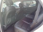 Hyundai Santa Fe III Рестайлинг Тверь  - изображение 68