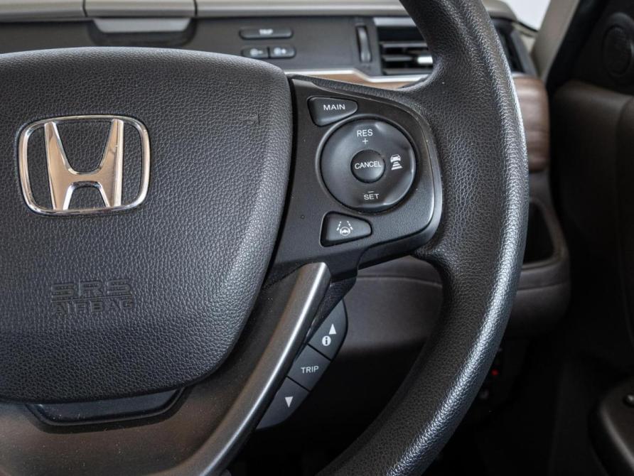 Honda Freed II Рестайлинг Краснодар  - изображение 18