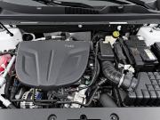 JETOUR X70+ I Рестайлинг Москва  - изображение 38