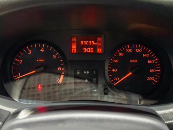 Lada (ВАЗ) Largus I с пробегом 2019 года, цена 995 464 рубля, 83039 км, универсал, Автокод Объявления