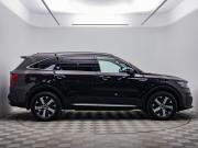 Kia Sorento IV Москва  - изображение 23