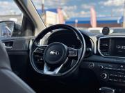 Kia Sportage IV Рестайлинг Альметьевск  - изображение 57