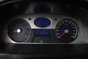 Geely Emgrand EC7 Ульяновск  - изображение 30