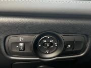 Omoda S5 Нижний Тагил  - изображение 34