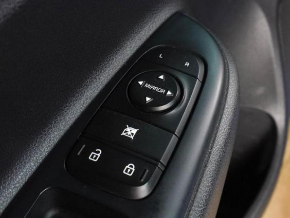 Kia Rio IV с пробегом 2020 года, цена 1 499 000 рублей, 74283 км, хэтчбек, Автокод Объявления