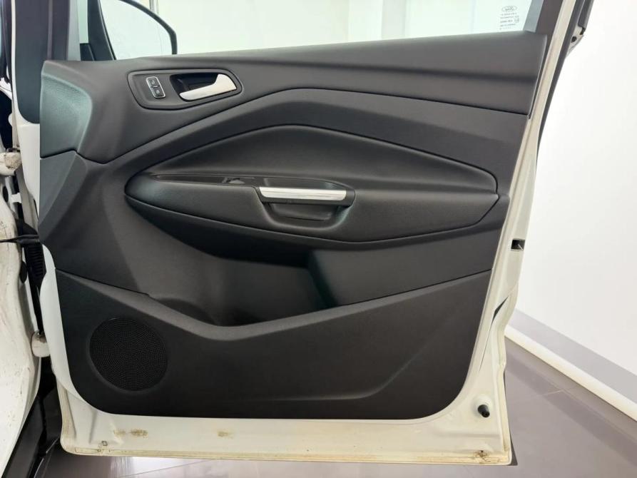 Ford Kuga II Подольск  - изображение 12