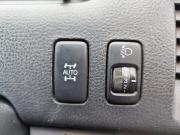 Toyota Estima II Уфа  - изображение 29