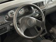 Skoda Felicia I Москва  - изображение 29