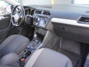 Volkswagen Tiguan II Москва  - изображение 31