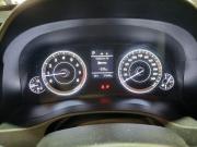 Hyundai Creta II Москва  - изображение 45