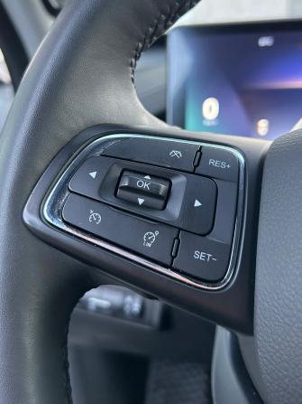 Chery Tiggo 7 Pro Max I с пробегом 2024 года, цена 2 070 000 рублей, 22370 км, внедорожник, Автокод Объявления