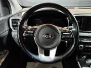 Kia Sportage IV Рестайлинг Уфа  - изображение 30