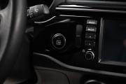 Kia Rio IV Оренбург  - изображение 36