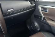Toyota Fortuner II Киров  - изображение 51