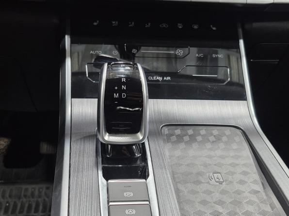 Chery Tiggo 4 Pro I с пробегом 2023 года, цена 1 630 000 рублей, 45490 км, внедорожник, Автокод Объявления