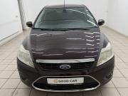 Ford Focus II Рестайлинг Энгельс  - изображение 16