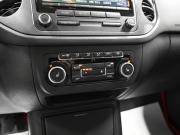 Volkswagen Tiguan I Рестайлинг Тверь  - изображение 29