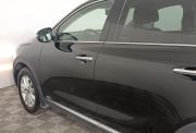 Kia Sorento II Рестайлинг Волгоград  - изображение 47