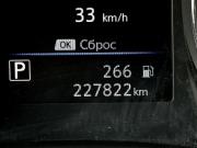 Nissan X-Trail III Рестайлинг Москва  - изображение 58