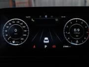 Omoda C5 I Москва  - изображение 40
