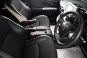 Toyota Wish II Рестайлинг Оренбург  - изображение 36