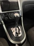 Peugeot 308 I Рестайлинг Воронеж  - изображение 42