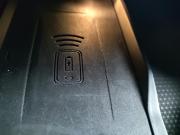 BMW X7 I (G07) Санкт-Петербург  - изображение 63