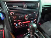 Audi A5 I (8T) Екатеринбург  - изображение 36
