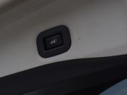 Nissan X-Trail III Екатеринбург  - изображение 48
