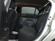 Renault Logan II Уфа  - изображение 27