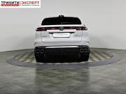 Changan UNI-K Белгород  - изображение 25